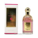 ゲラン アクア アレゴリア フォルテ フローラブルーム EDP 75ml SP （香水）