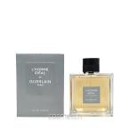 ゲラン ロム イデアル EDT 100ml SP (香水)