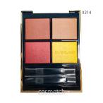 ゲラン オンブル ジェ #214 エキゾチック オーキッド （アイシャドウ）