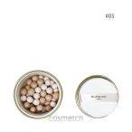 ショッピングゲラン ゲラン メテオリット ビーユ 20g #03 ウォーム （フェイスパウダー）