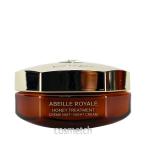 ゲラン アベイユ ロイヤル トリートメント ナイトクリーム 50ml (フェイスクリーム)