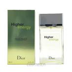 クリスチャン ディオール ハイヤー エナジー EDT 100ml SP (香水)