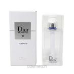 クリスチャン ディオール ディオール オム EDC 75ml SP (香水)