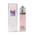 【訳アリ商品】【外箱不良・容器不良】クリスチャン ディオール アディクト オーフレッシュ EDT 100ml SP (香水)