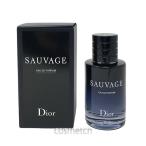¥¯¥ê¥¹¥Á¥ã¥ó ¥Ç¥£¥ª¡¼¥ë ¥½¥ô¥¡¡¼¥¸¥å EDP 60ml SP ¡Ê¹á¿å¡Ë