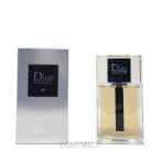 クリスチャン ディオール ディオール オム EDT 100ml SP N (香水)