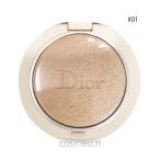  Christian Dior Dior s gold four eva-kchu- Lulu minai The -6g #01 обнаженный Glo u( высокий свет )