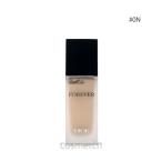 クリスチャン ディオール ディオールスキン フォーエヴァー フルイド マット 30ml #0N （リキッドファンデーション）