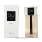 Christian Dior ディオール オム スポーツ オードゥ トワレ