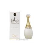 クリスチャンディオール ジャドール パルファン ドー EDP 50ml SP （香水）