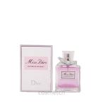 【訳アリ商品】【浮遊物】 クリスチャンディオール ミスディオール ブルーミングブーケ EDT 50ml SP N (香水)