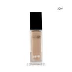 【訳アリ商品】【箱不良、容器不良】クリスチャン ディオール ディオールスキン フォーエヴァー スキン コレクト コンシーラー 11ml #0N