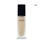 【1点までメール便選択可】 クリスチャン ディオール ディオールスキン フォーエヴァー スキン コレクト コンシーラー 11ml #00