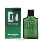 【訳アリ商品】【容器不良】 パコ ラバンヌ・プールオム EDT 100ml SP （香水）