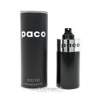 【訳アリ商品】【容器不良】パコ �