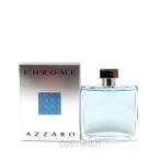 アザロ クローム EDT 100ml SP (香水)