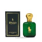 ラルフローレン ポロ EDT 59ml SP (香水)