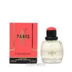イヴサンローラン パリ EDT 75ml SP (香水)