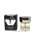 ショッピングイヴサンローラン イヴサンローラン ロム EDT 60ml SP （香水）