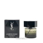 イヴサンローラン ラ ニュイド ロム EDT 60ml SP (香水)