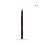 【1点までメール便選択可】 クララ�