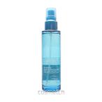 クラランス イドラ エッセンシャル プロテクション ミスト 75ml (化粧水)