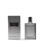 ジミーチュウマンEDT4.5mlミ...