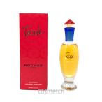 ロシャス トカードゥ EDT 100ml SP 香水 売り尽くし！