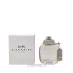  Coach Coach EDT 50ml SP духи 