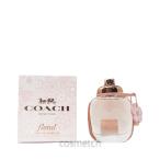 コーチ フローラル EDP 50ml SP 香水