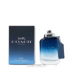 コーチ マン ブルー EDT 100ml SP (香水)