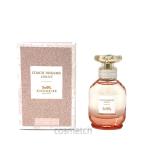 コーチ ドリームス サンセット EDP 40ml SP (香水)