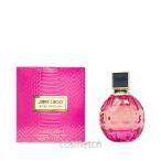  Jimmy Choo rose passion EDP 60ml SP духи 