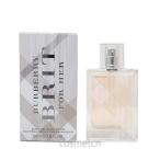 バーバリー ブリット フォーハー EDT 50ml SP （香水）