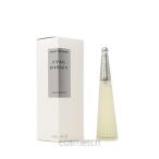 【訳アリ商品】【浮遊物】 イッセイミヤケ ロードゥ イッセイ EDT 50ml SP (香水)