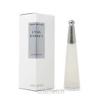 【訳アリ商品】【外箱不良・容器不良】イッセイミヤケ ロードゥ イッセイ EDT 25ml SP (香水)