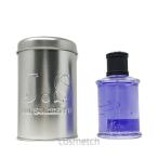 ジャンヌアルテス J.S EDP 100ml SP （香
