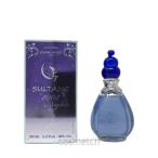 ジャンヌアルテス スルタン ナイト EDP 100ml SP （香水）