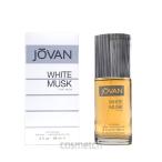 [ перевод есть товар ][ отходит . предмет * коробка дефект ] Joe van белый Musk for men EDC 88ml SP духи 