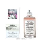 【訳アリ商品】【外箱不良】 メゾンマルジェラ レプリカ フラワー マーケット EDT 100ml SP (香水)