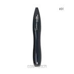 ランコム イプノーズ ドラマ ウォー