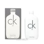 カルバンクライン シーケー オール EDT 200ml SP (香水)