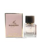 バーバリー マイ バーバリー ブラッシュ EDP 30ml SP （香水）