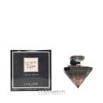 ランコム ラ ニュイ トレゾア EDP 100m