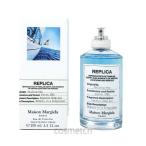 ショッピングマルジェラ メゾンマルジェラ レプリカ セーリング デイ EDT 100ml SP （香水）