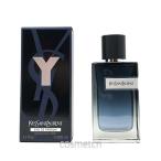 イヴサンローラン Y MEN メン EDP 100ml SP (香水)
