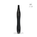 【1点までメール便選択可】 ランコ�