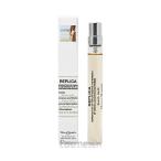[1 пункт до почтовая доставка выбор возможно ] mezzo n Margiela копия пляж walk EDT 10ml SP духи 