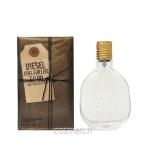 【訳アリ商品】【浮遊物】ディーゼル フュエル フォー ライフ プールオム EDT 50ml SP （香水）