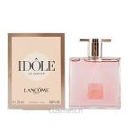 ランコム イドル EDP SP 25ml （香水）